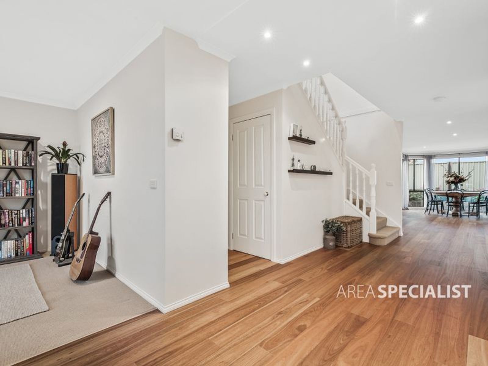 2A Orford Street, Daylesford
    
    
      
        797 m2, Daylesford - Thumbnail 8