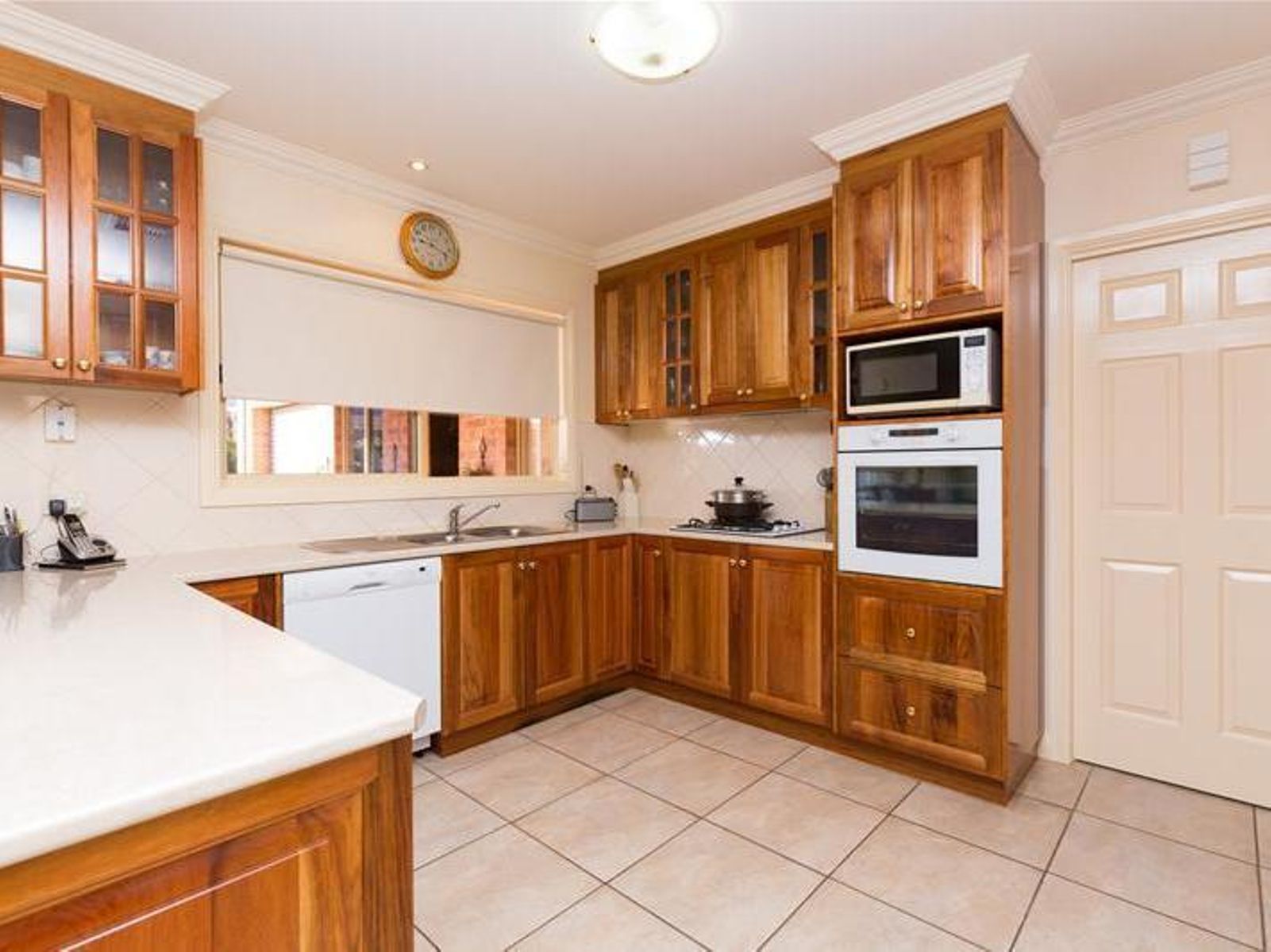 9 Delta Court, Mildura - Thumbnail 6