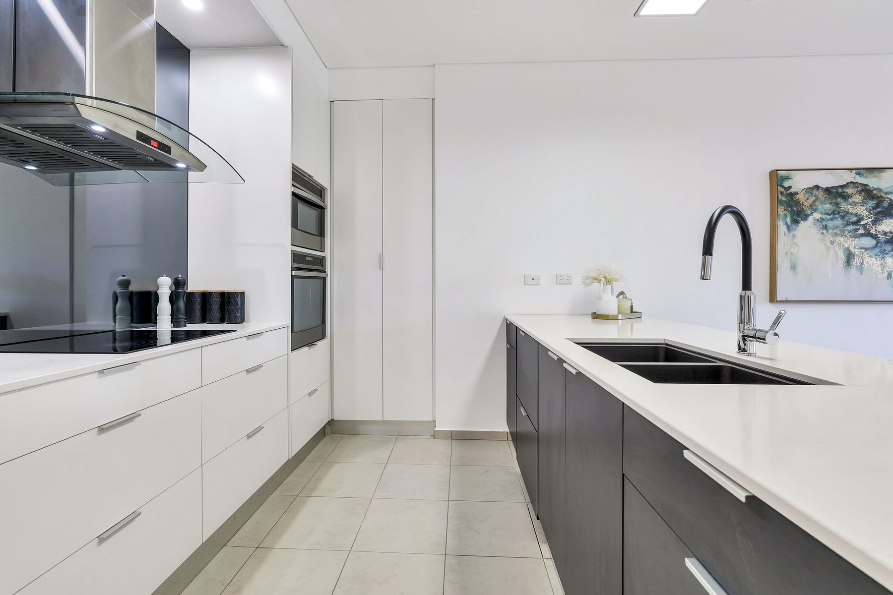 4/188 Smith Street, Larrakeyah NT 0820, Larrakeyah - Thumbnail 5
