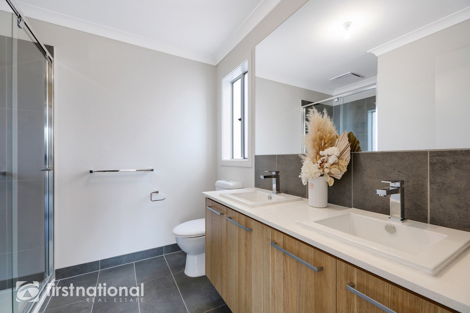 10 Kurrajong Road, Warragul, VIC 3820, Warragul - Thumbnail 4