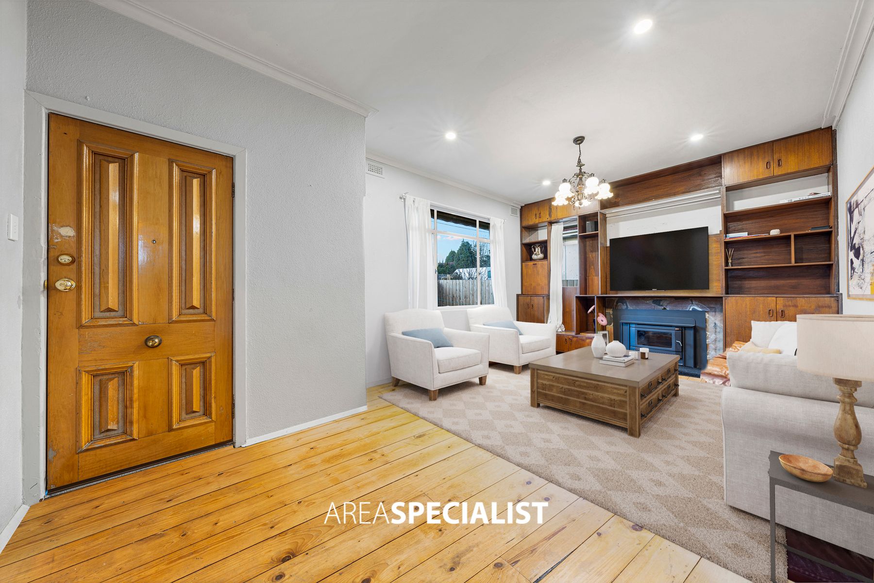 38 Lexton Avenue, Dandenong, VIC 3175, Dandenong - Thumbnail 2