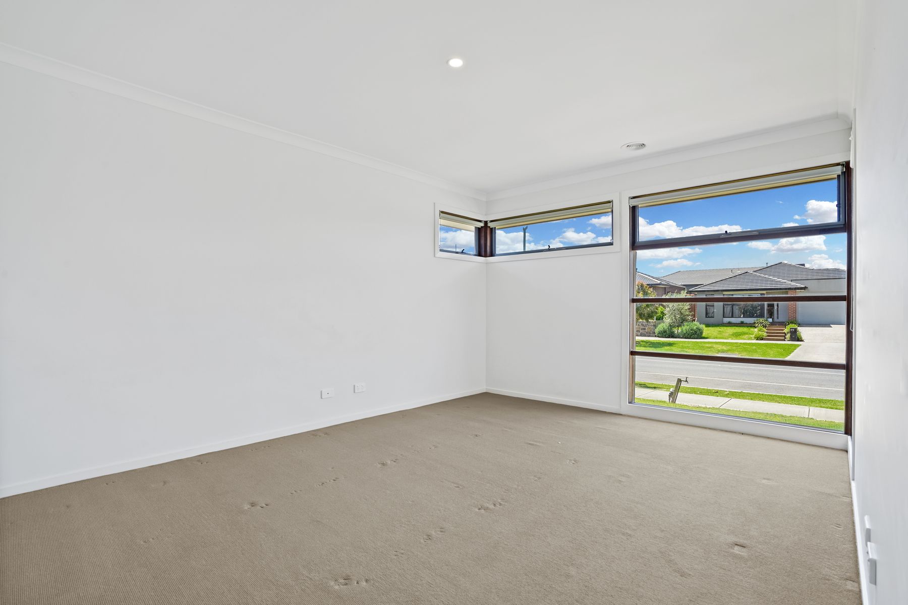 98 Wallaroo Way, Doreen, Doreen - Thumbnail 6