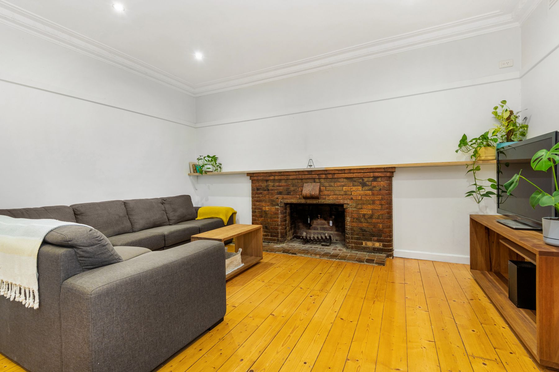 29 Hammer Street, Flora Hill VIC 3550, Flora Hill - Thumbnail 6
