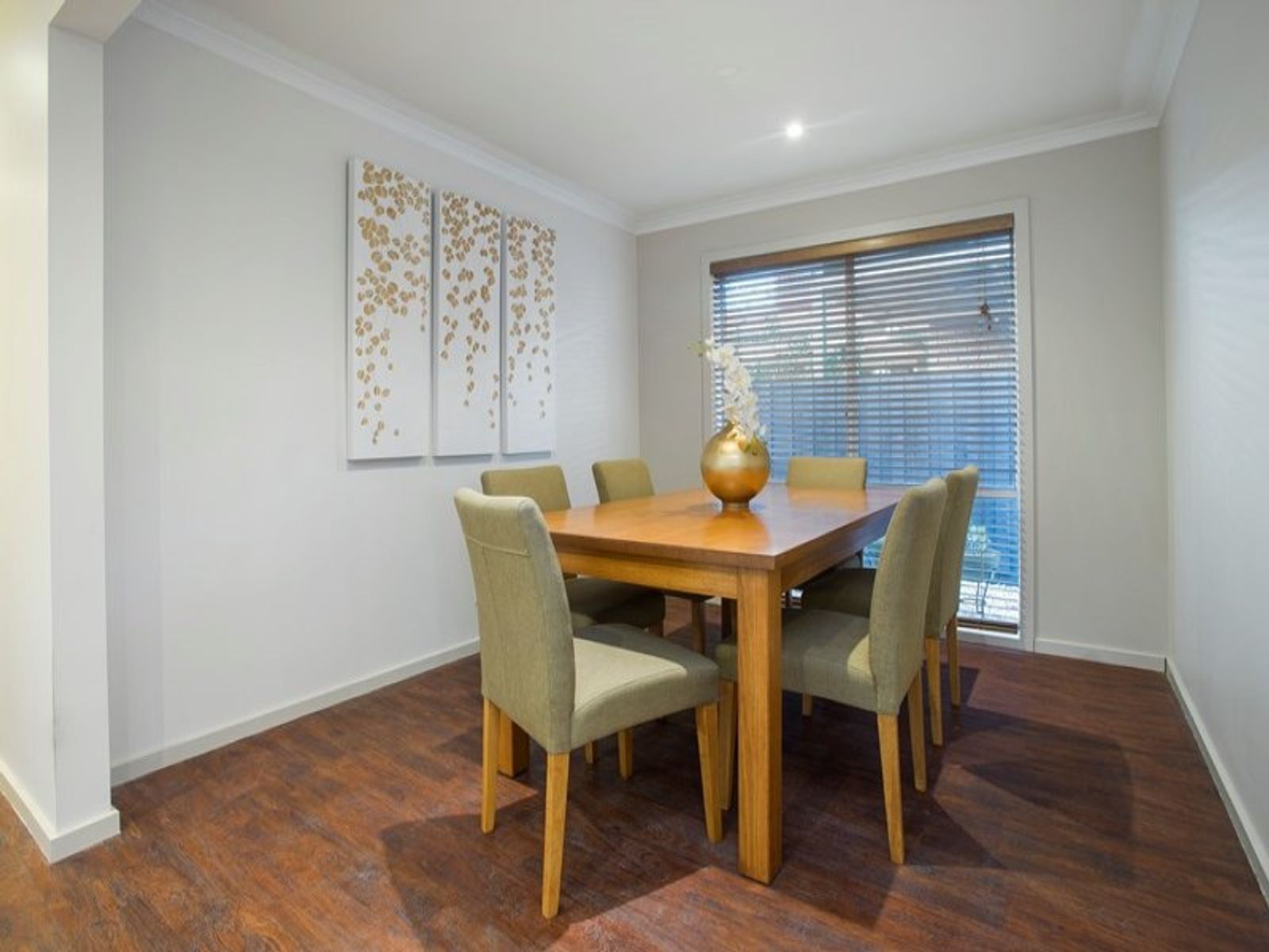 21 Kerr Crescent, Aspendale Gardens, VIC 3195, Aspendale Gardens - Thumbnail 5