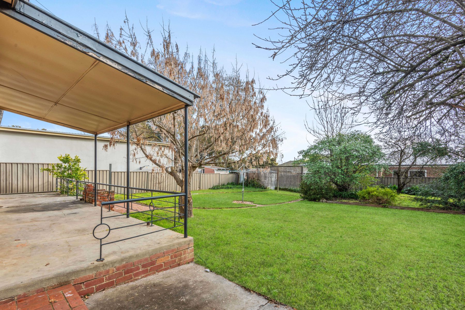 9 Bendigo Crescent, Flora Hill, VIC 3550, Flora Hill - Thumbnail 5