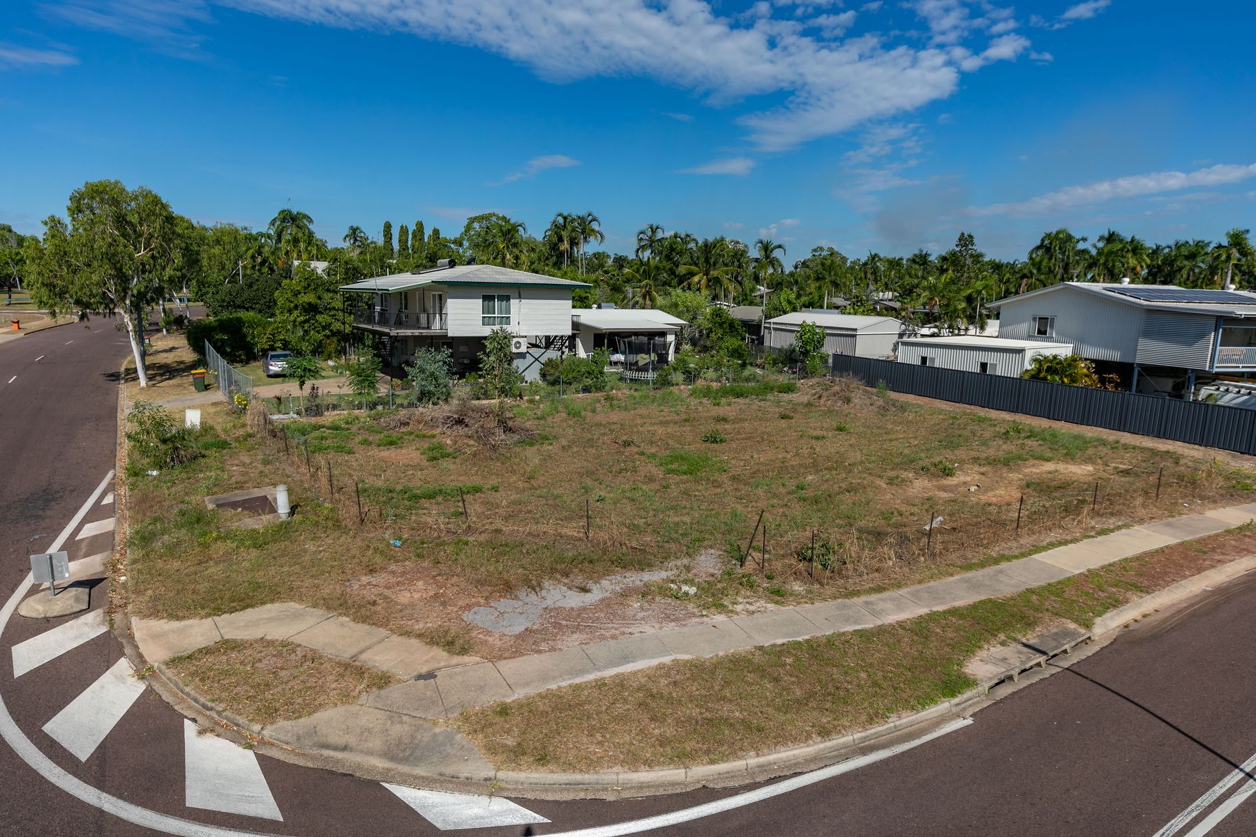 1 Cuthbertson Crescent, Moulden NT 0830, Moulden - Thumbnail 6