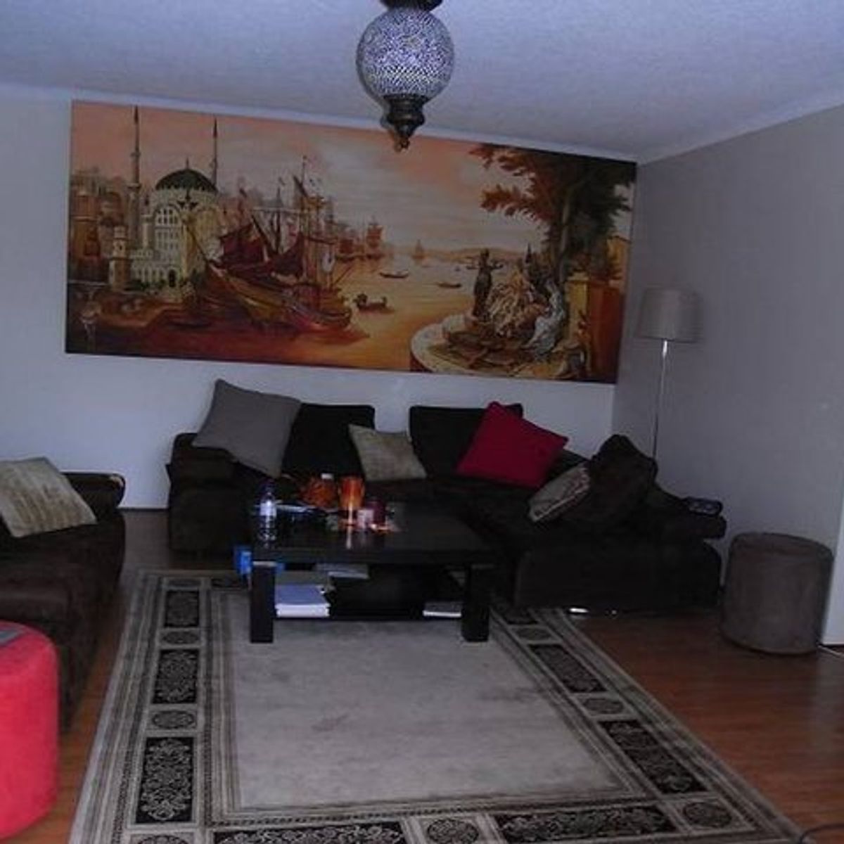6/67-69 Station Road, Auburn NSW 2144, Auburn - Thumbnail 3