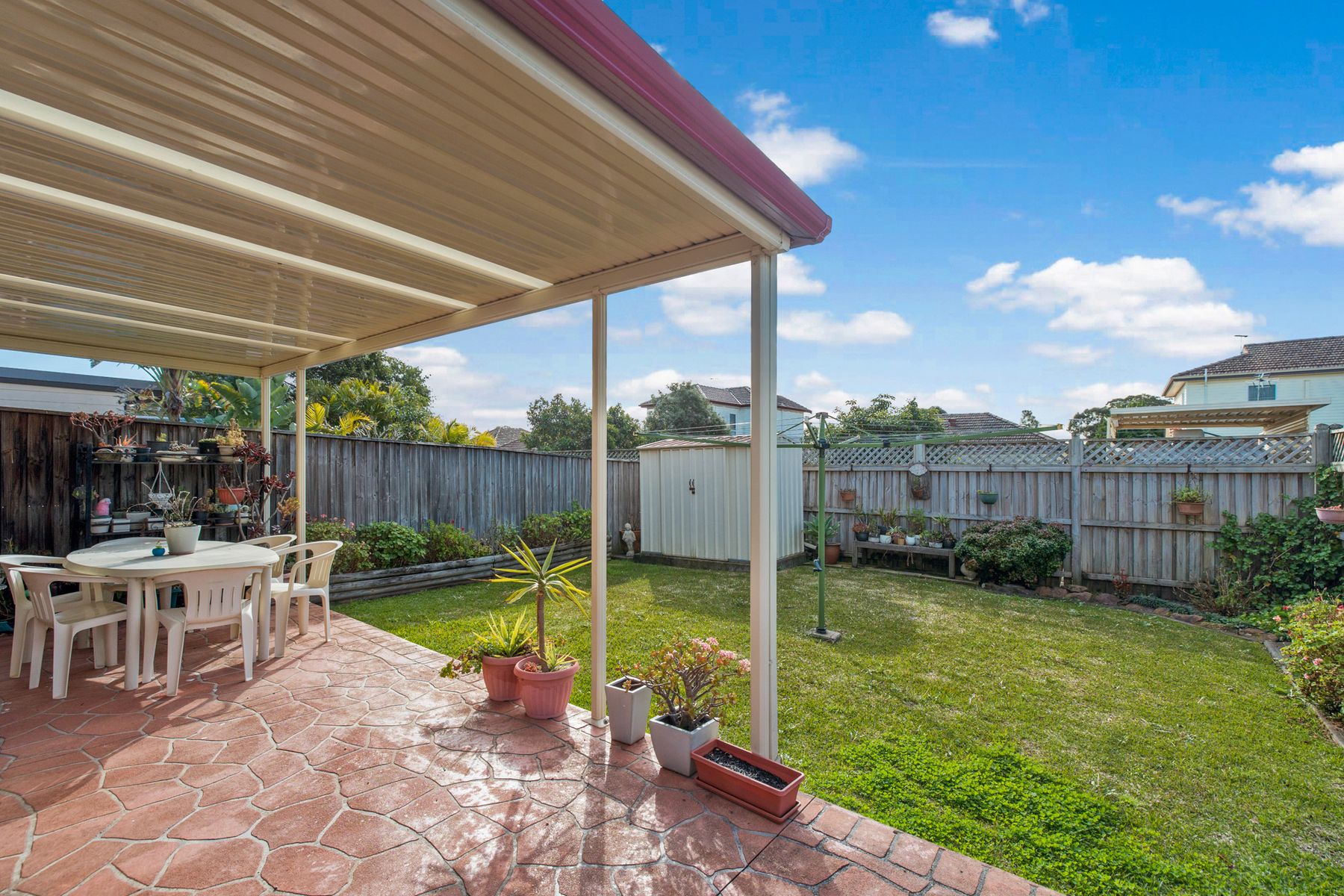204 Tower Street, Panania NSW 2213, Panania - Thumbnail 8