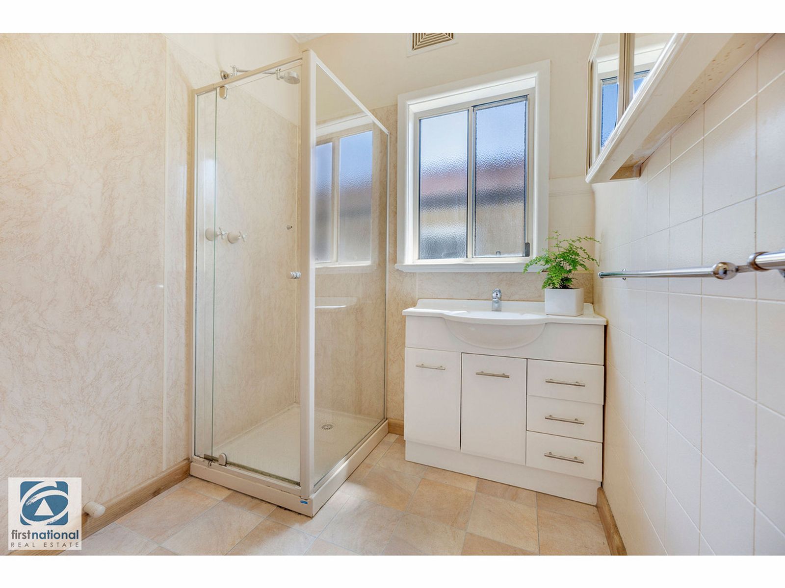 34 Princess Street, Warragul, VIC 3820, Warragul - Thumbnail 8