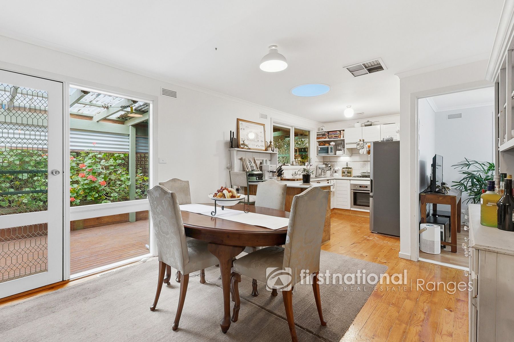 10 Victor Road, Clematis VIC 3782, Clematis - Thumbnail 5