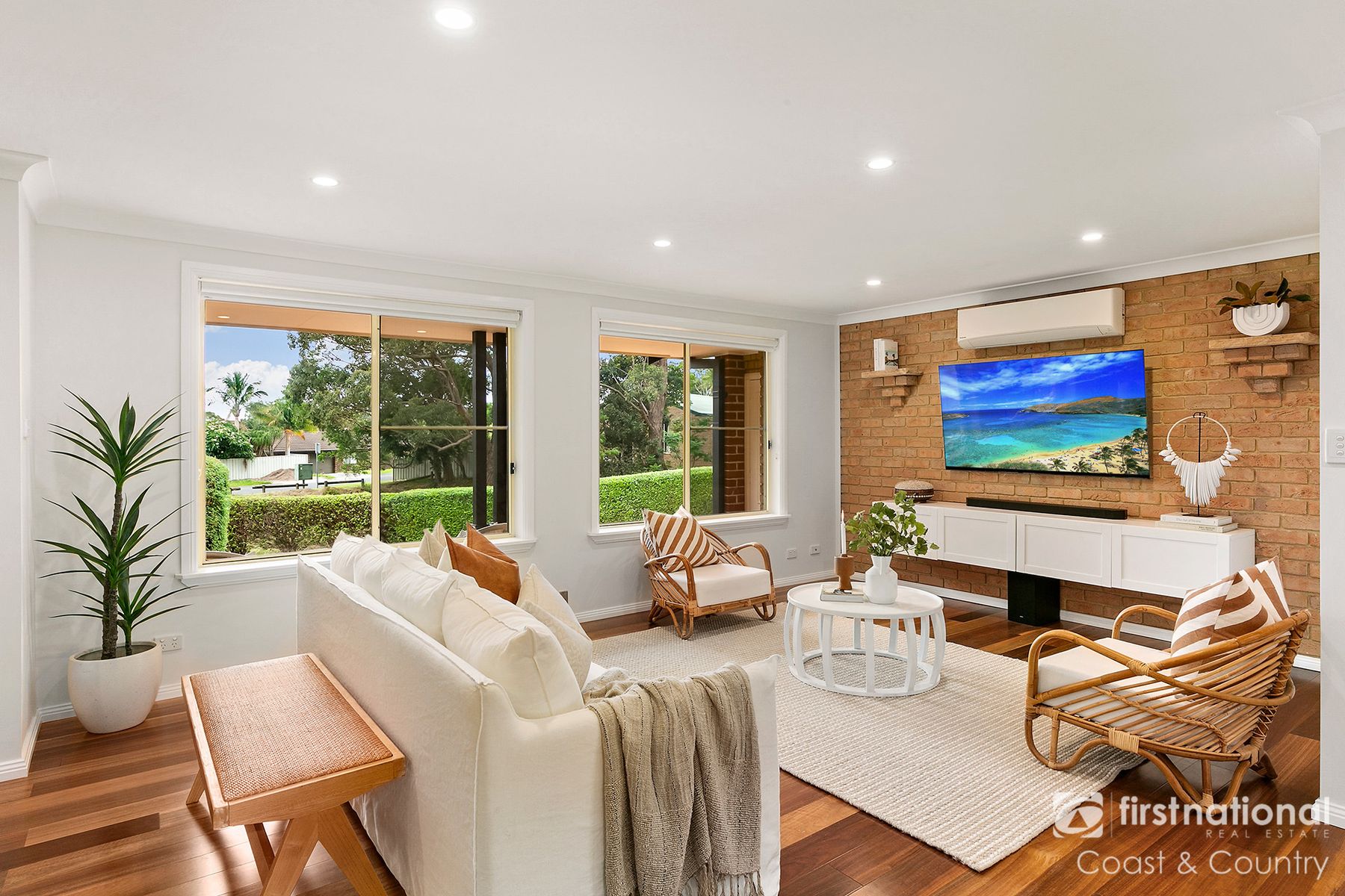 4 Newing Circuit, Kiama Downs NSW 2533, Kiama Downs - Thumbnail 2