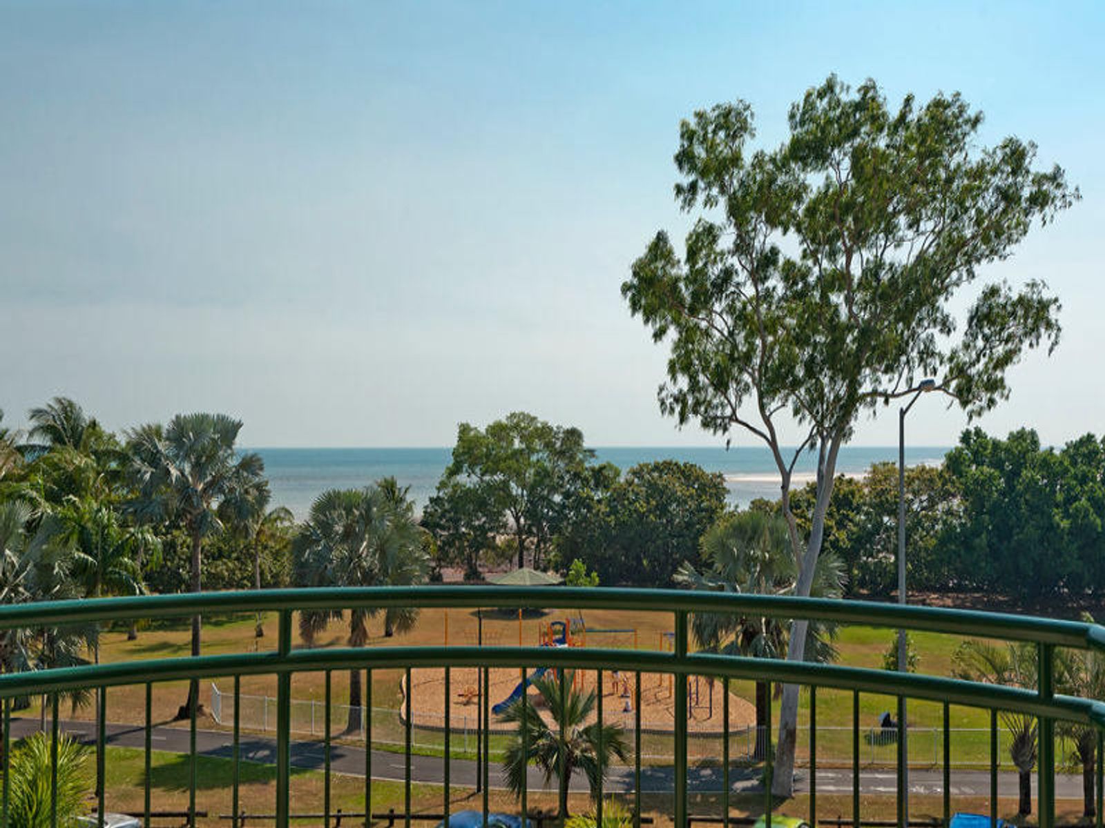 26/336 Casuarina Drive, Rapid Creek NT 0810, Rapid Creek - Thumbnail 4