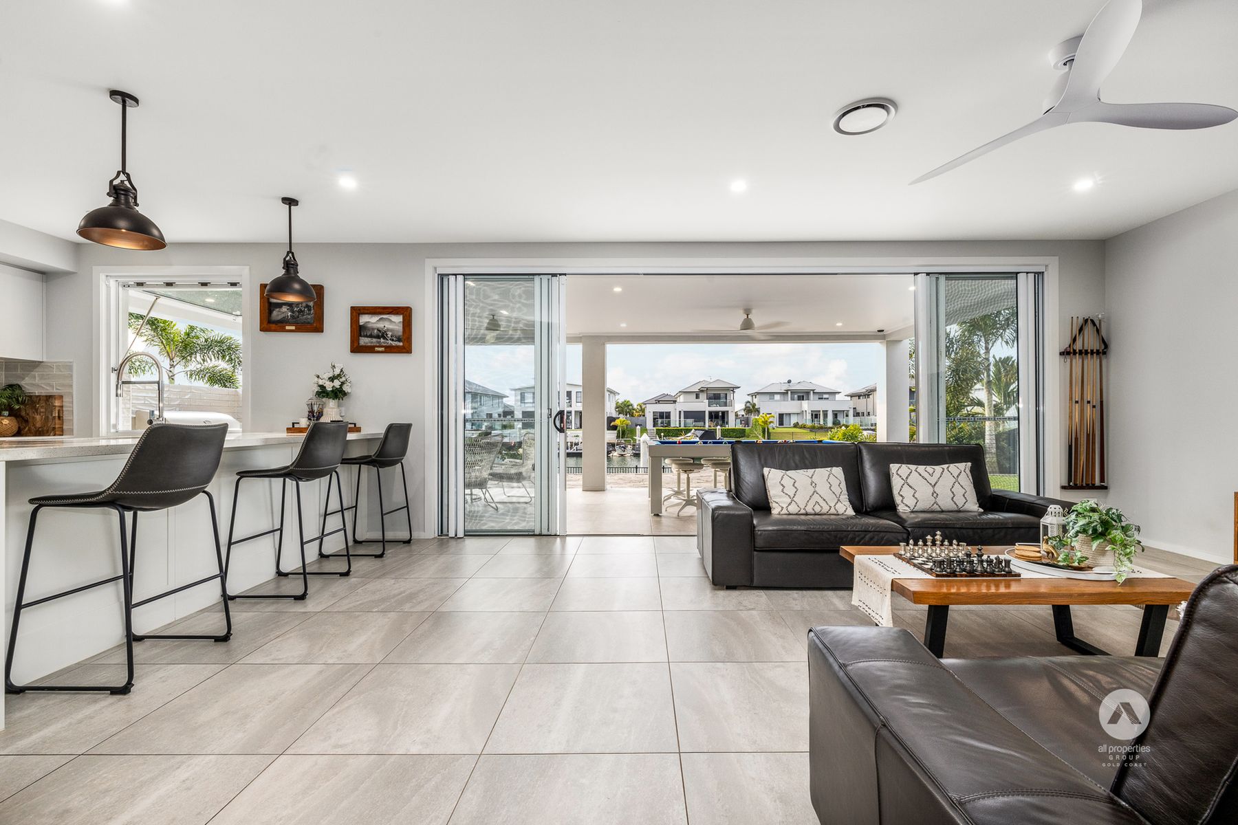 82 Paradise Parade, Jacobs Well QLD 4208, Jacobs Well - Thumbnail 8