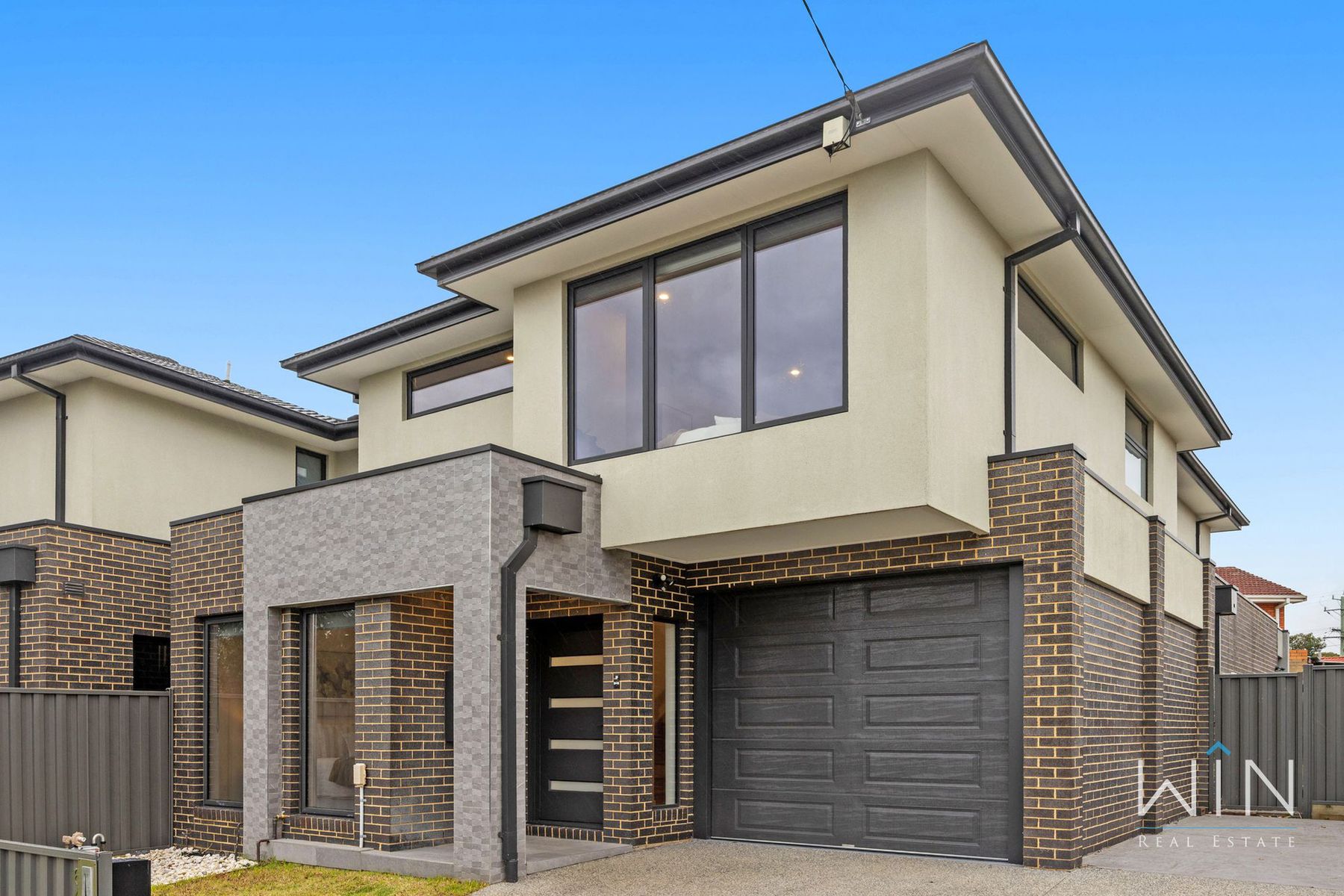 64 Wanda Street, Mulgrave, VIC 3170, Mulgrave - Thumbnail 2