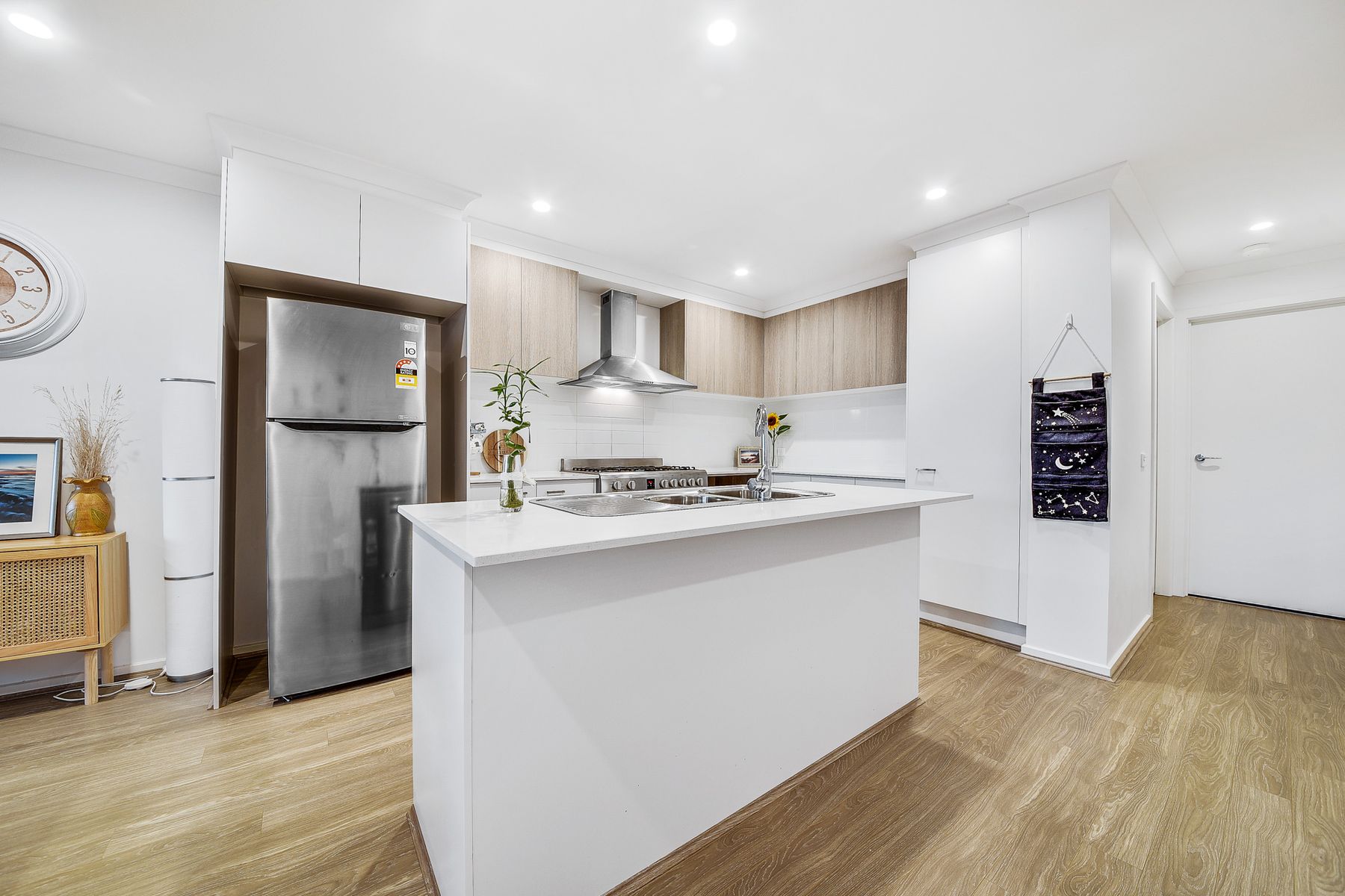 6 Bavadia Place, Keysborough, VIC 3173, Keysborough - Thumbnail 7