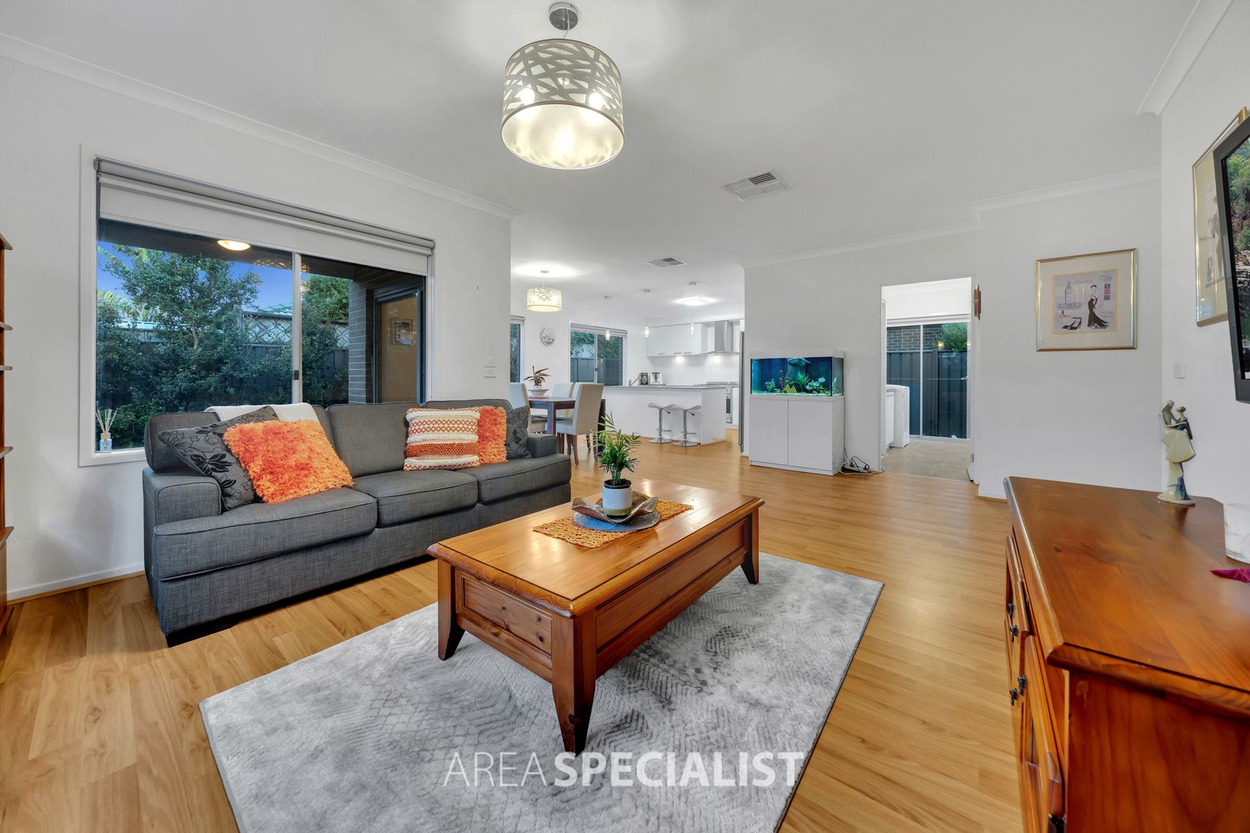 19 Pegasus Road, Cranbourne West, VIC 3977, Cranbourne West - Thumbnail 4
