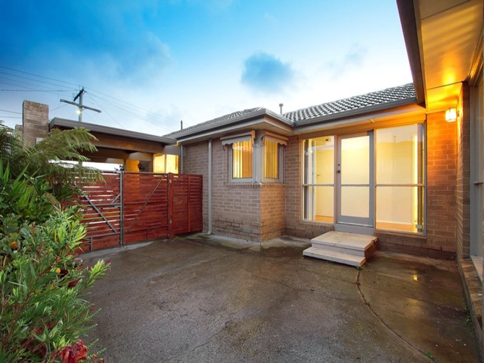 43 Piccadilly Crescent, Keysborough, VIC 3173, Keysborough - Thumbnail 4