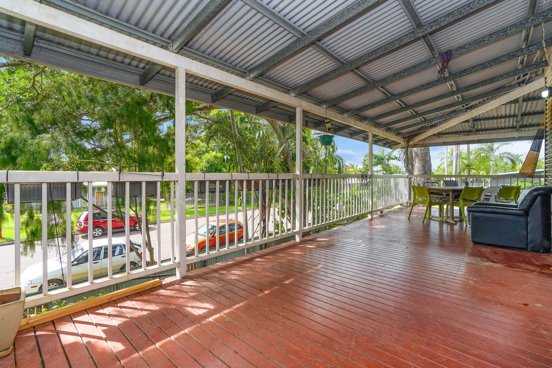 41 Hudson Fysh Avenue, Ludmilla NT 0820, Ludmilla - Thumbnail 5