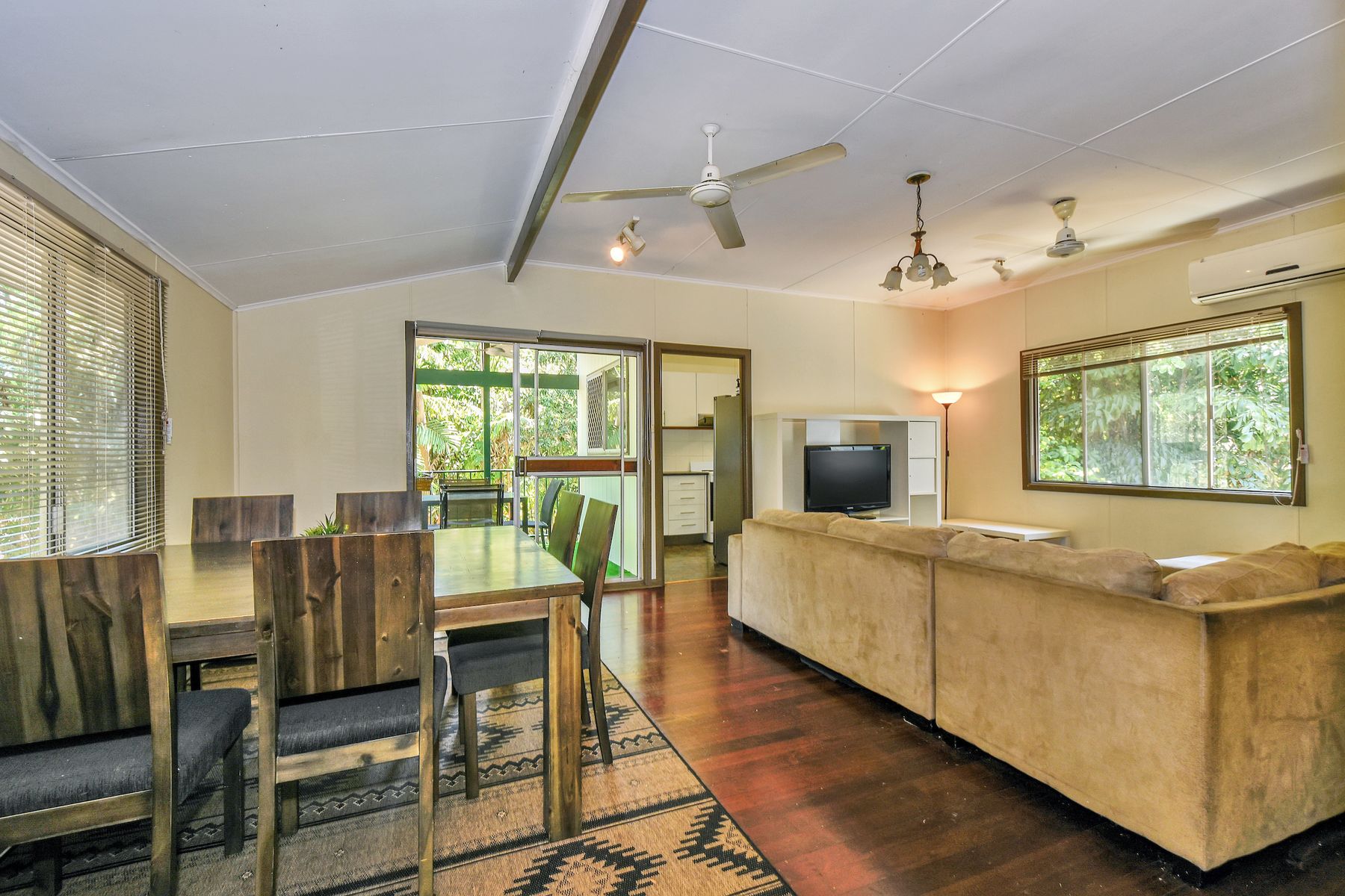82 Dripstone Road, Nakara NT 0810, Nakara - Thumbnail 2