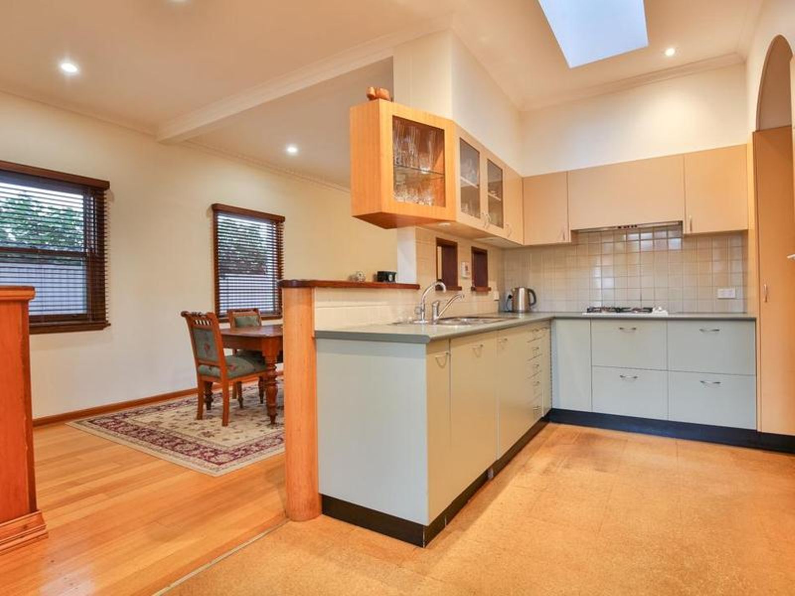 2 Willow Grove, Mildura - Thumbnail 8