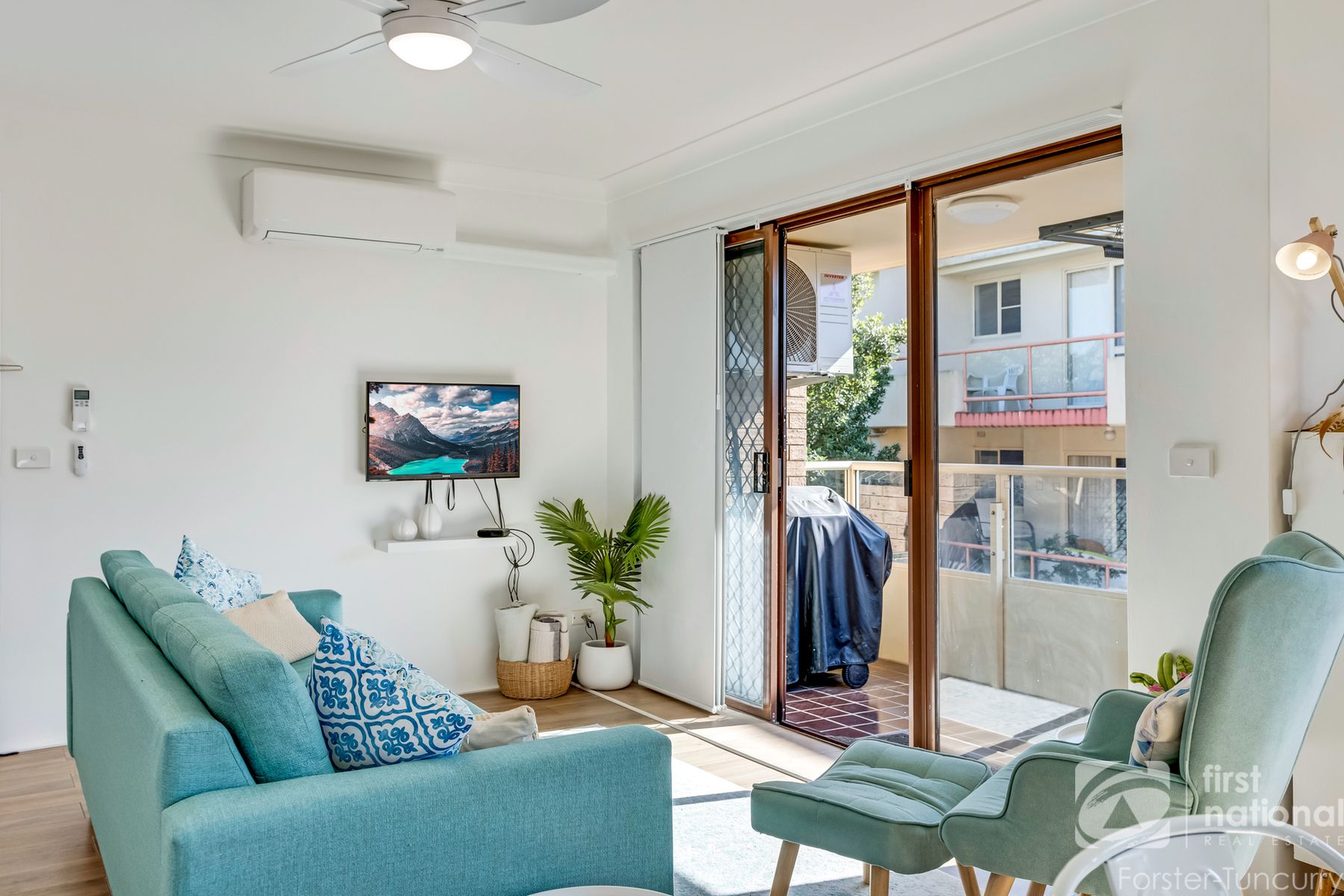 7/40 Little Street, Forster NSW 2428, Forster - Thumbnail 5