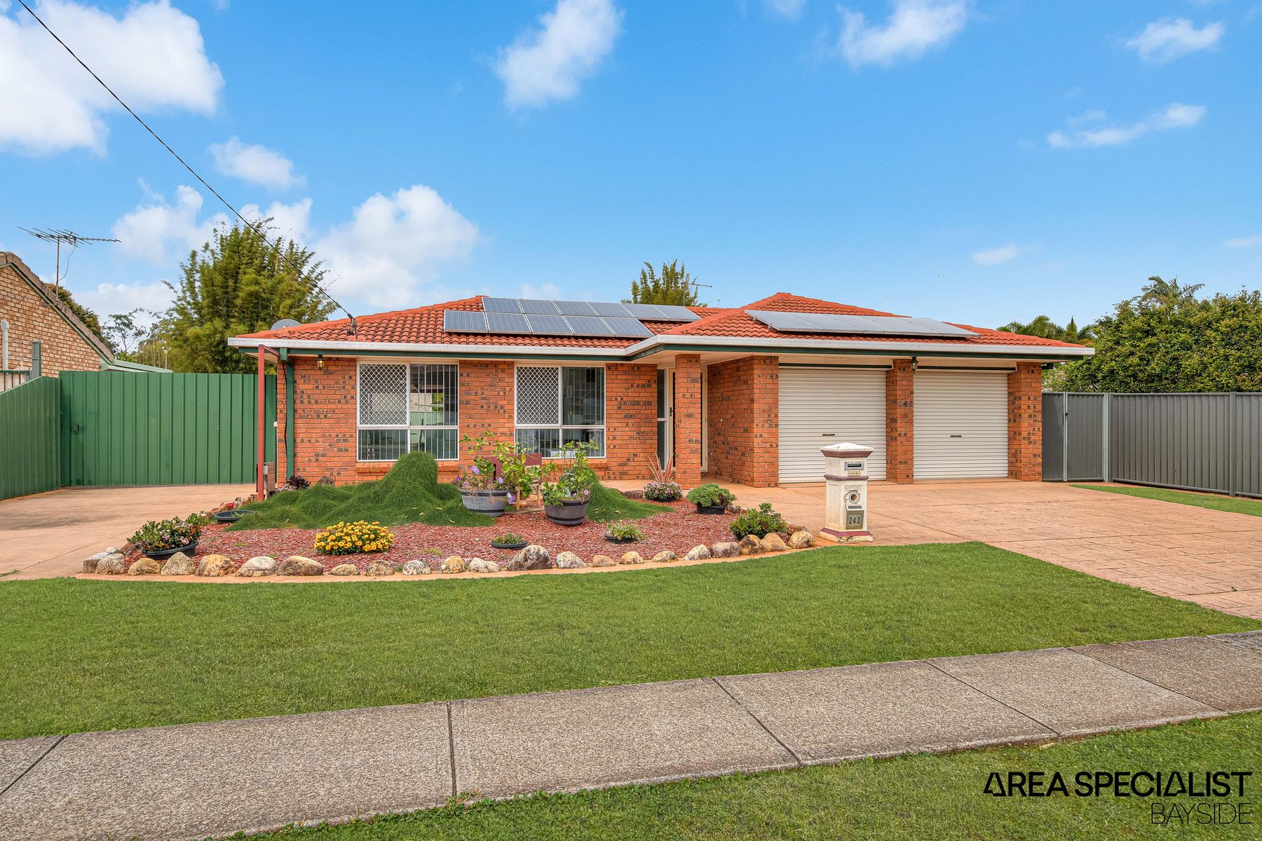 243 Colburn Avenue, Victoria Point, QLD 4165, Victoria Point - Image 1