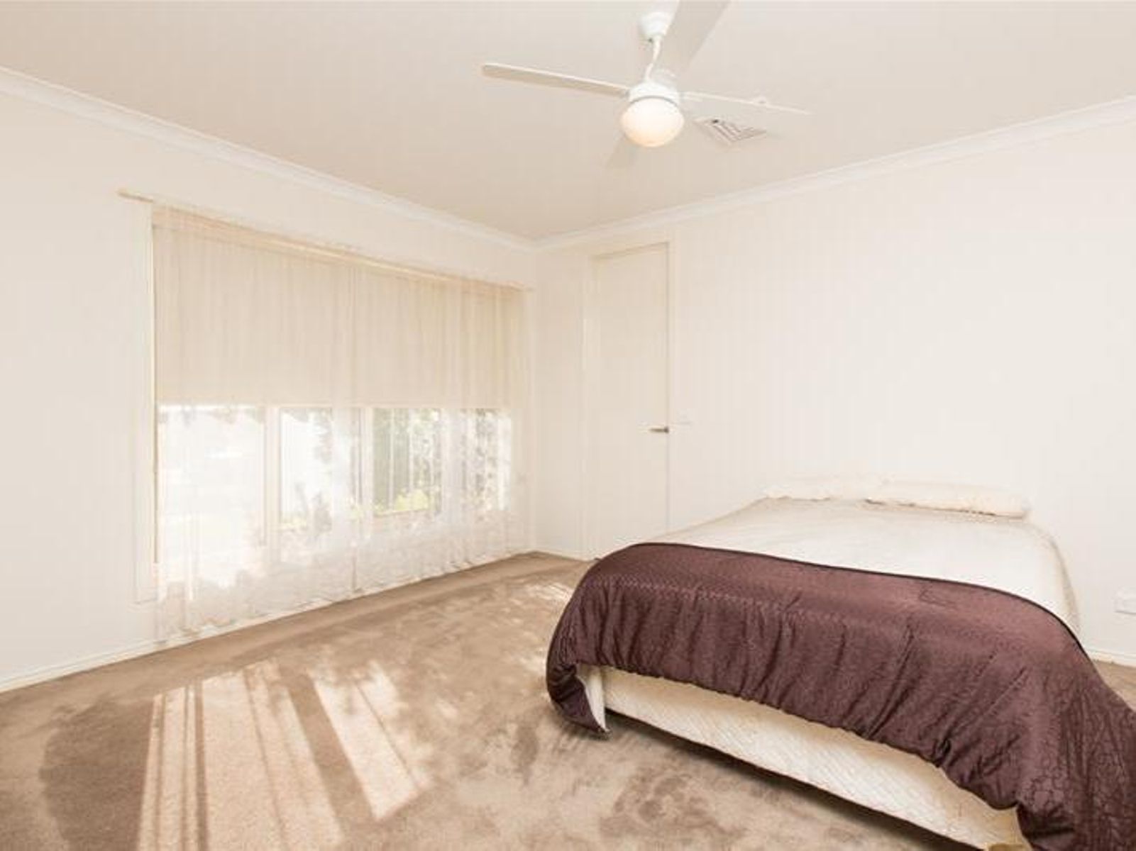 92 Pitman Avenue, Buronga - Thumbnail 6