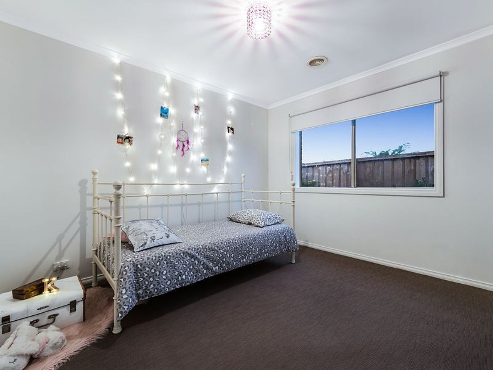 90 Pepperbush Cct, Cranbourne, VIC 3977, Cranbourne - Thumbnail 8