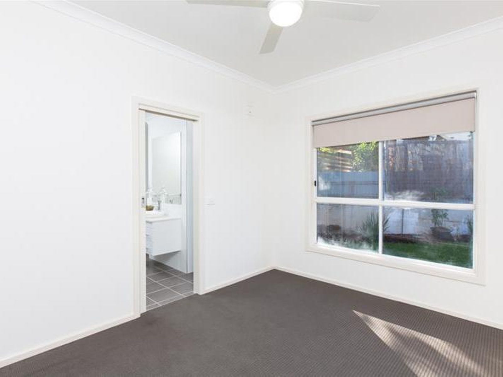 321 Eleventh Street, Mildura - Thumbnail 8
