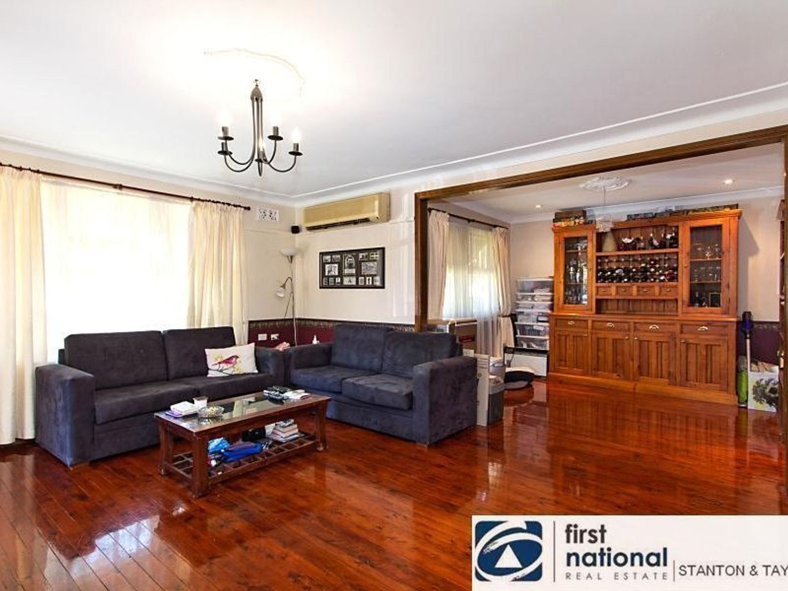 4 Butler Crescent, South Penrith - Thumbnail 2