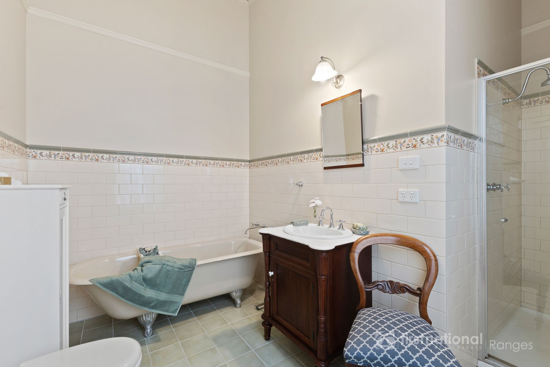 33 Cassels Road, Brunswick VIC 3056, Brunswick - Thumbnail 8