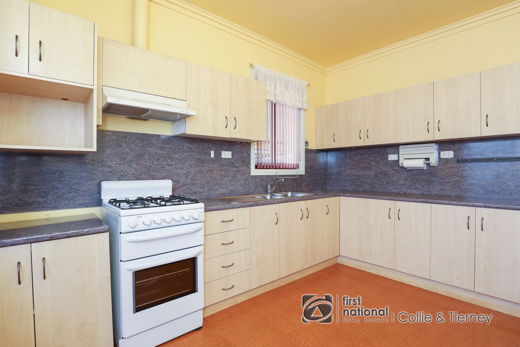 15 Sargent Avenue, Mildura - Thumbnail 5
