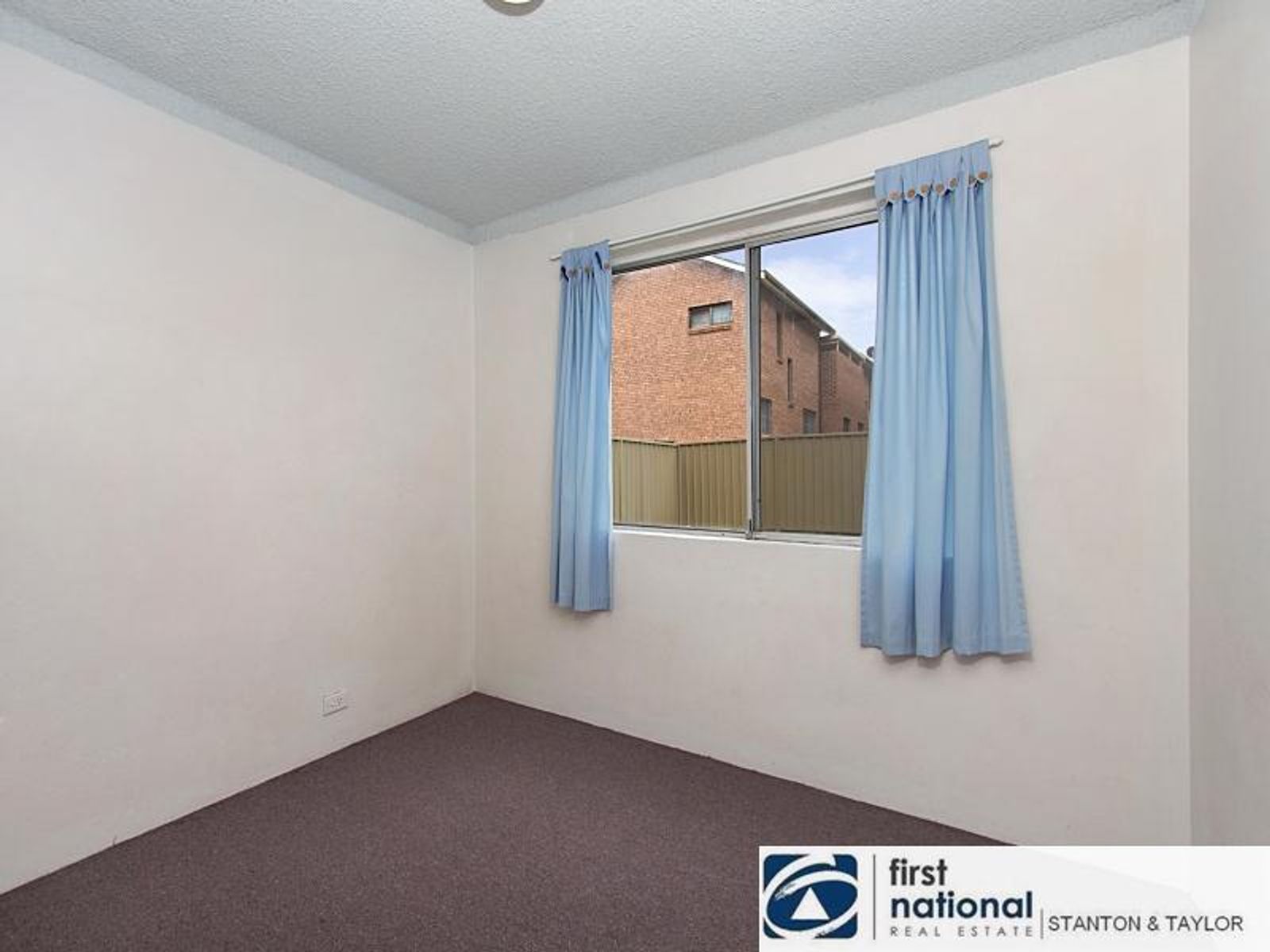 Penrith NSW 2750, Penrith - Thumbnail 2