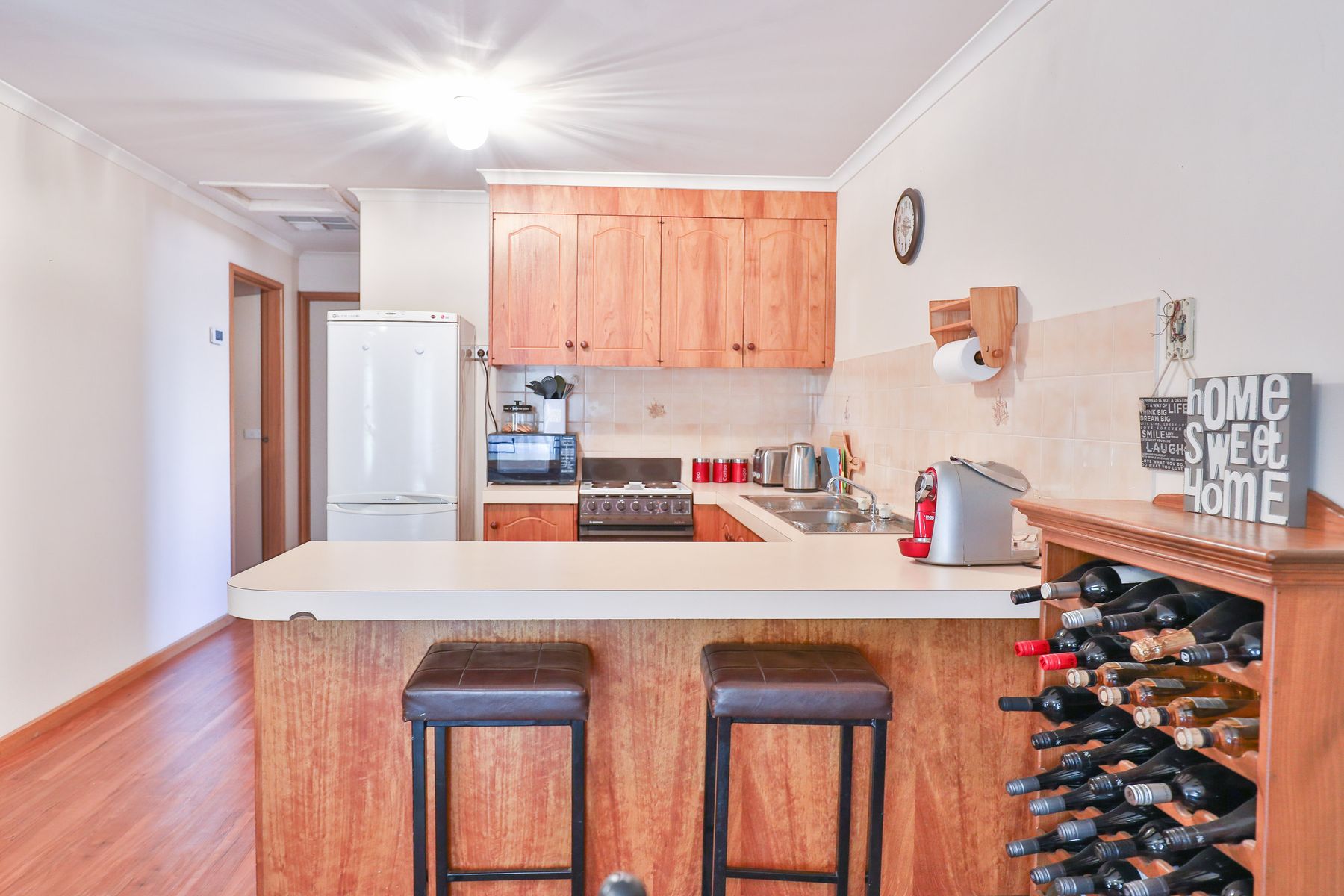 9/2 West Road, Buronga - Thumbnail 6
