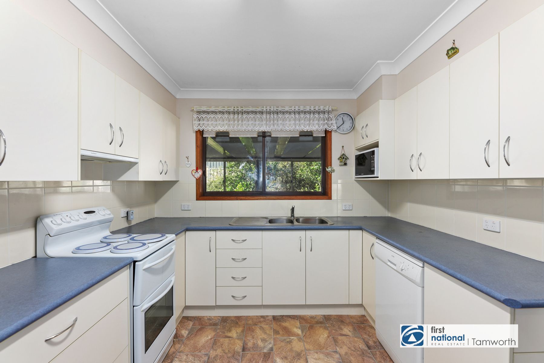 91 Lemon Gums Drive, Tamworth NSW 2340, Tamworth - Thumbnail 2