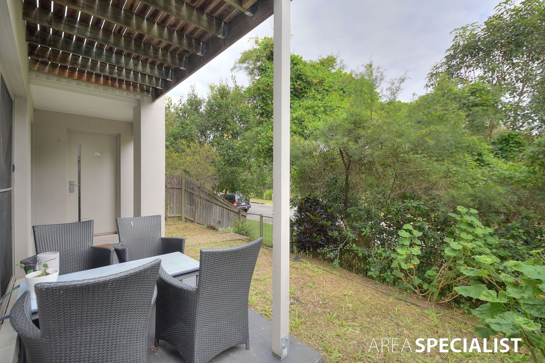 26/4 Rhiana Street, Pimpama, QLD 4209, Pimpama - Thumbnail 2