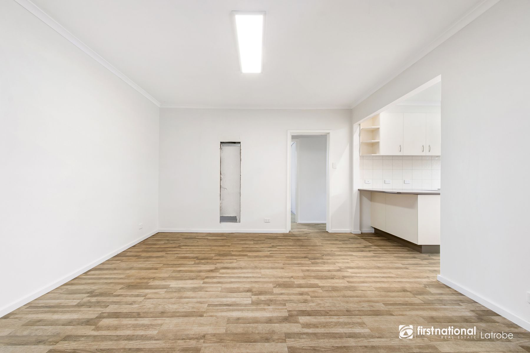 28 McDonald Way, Churchill VIC 3842, Churchill - Thumbnail 7