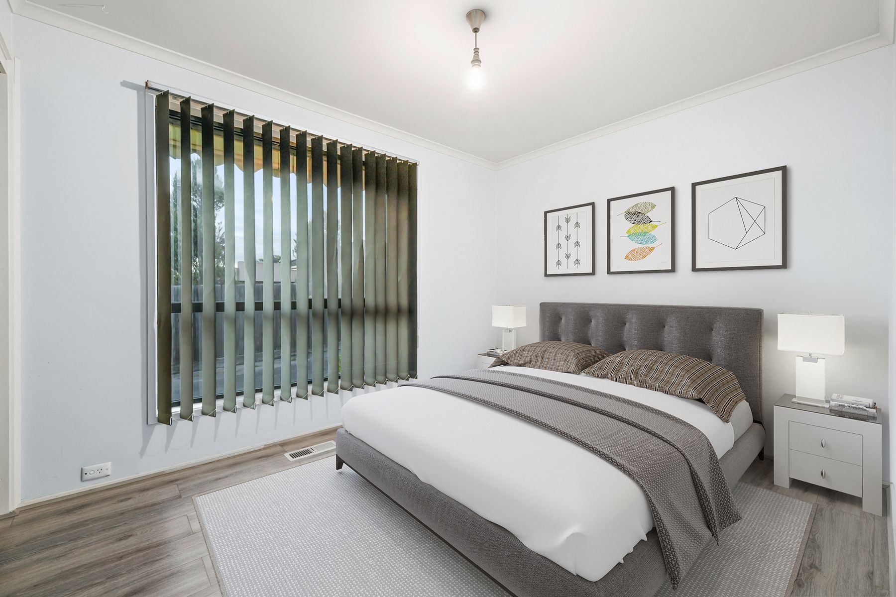 3/26 Rich Street, Noble Park, VIC 3174, Noble Park - Thumbnail 7