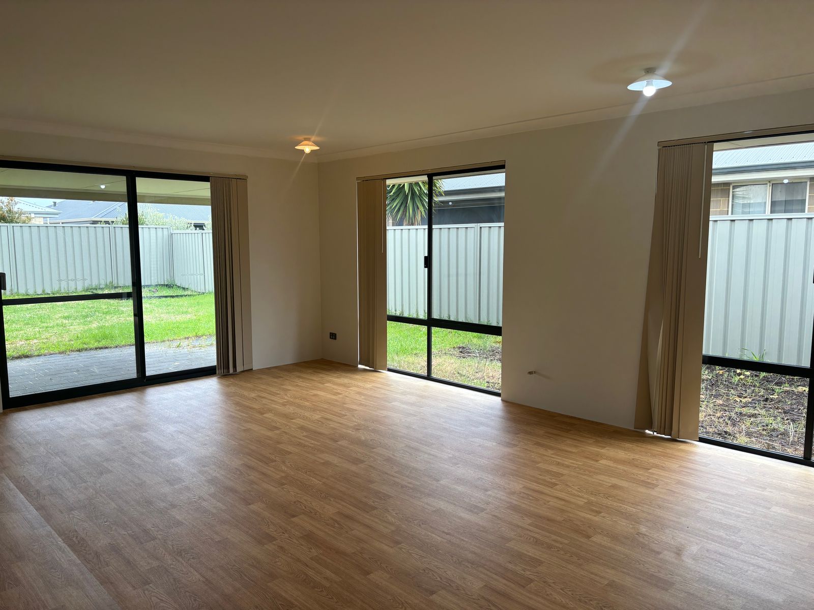 21 Harbeck Drive, Vasse WA 6280, Vasse - Thumbnail 4