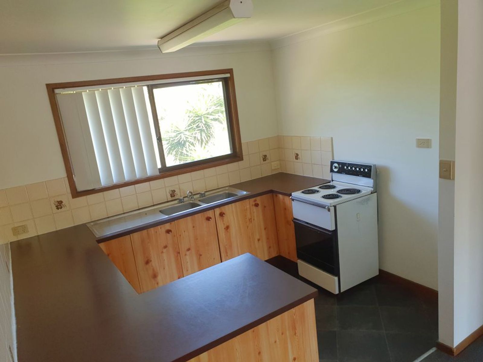 6/64 Ford Street, Muswellbrook NSW 2333, Muswellbrook - Thumbnail 2