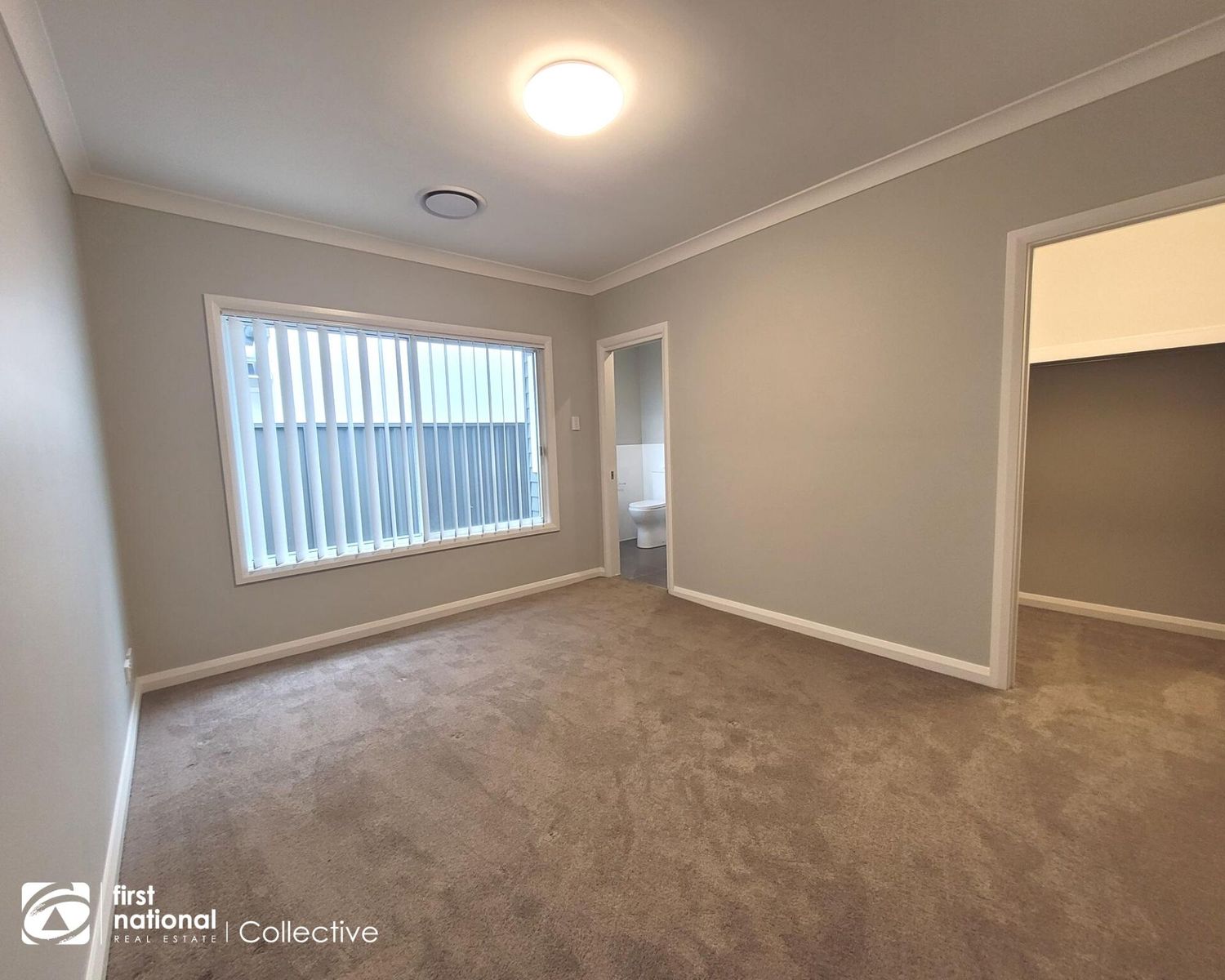 199 Turner Road, Currans Hill NSW 2567, Currans Hill - Thumbnail 8