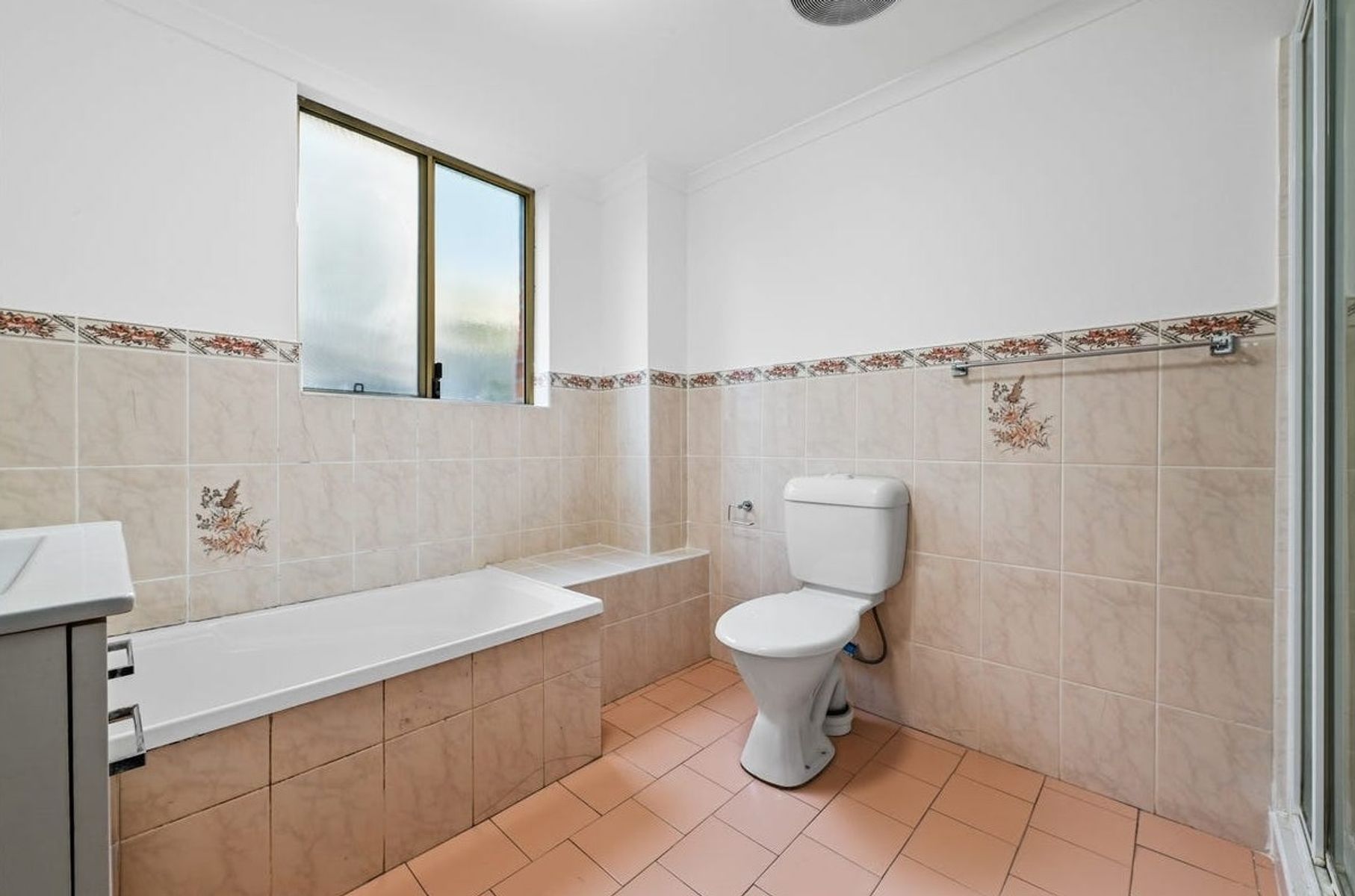 4/27-31 Manchester Street, Merrylands NSW 2160, Merrylands - Thumbnail 7