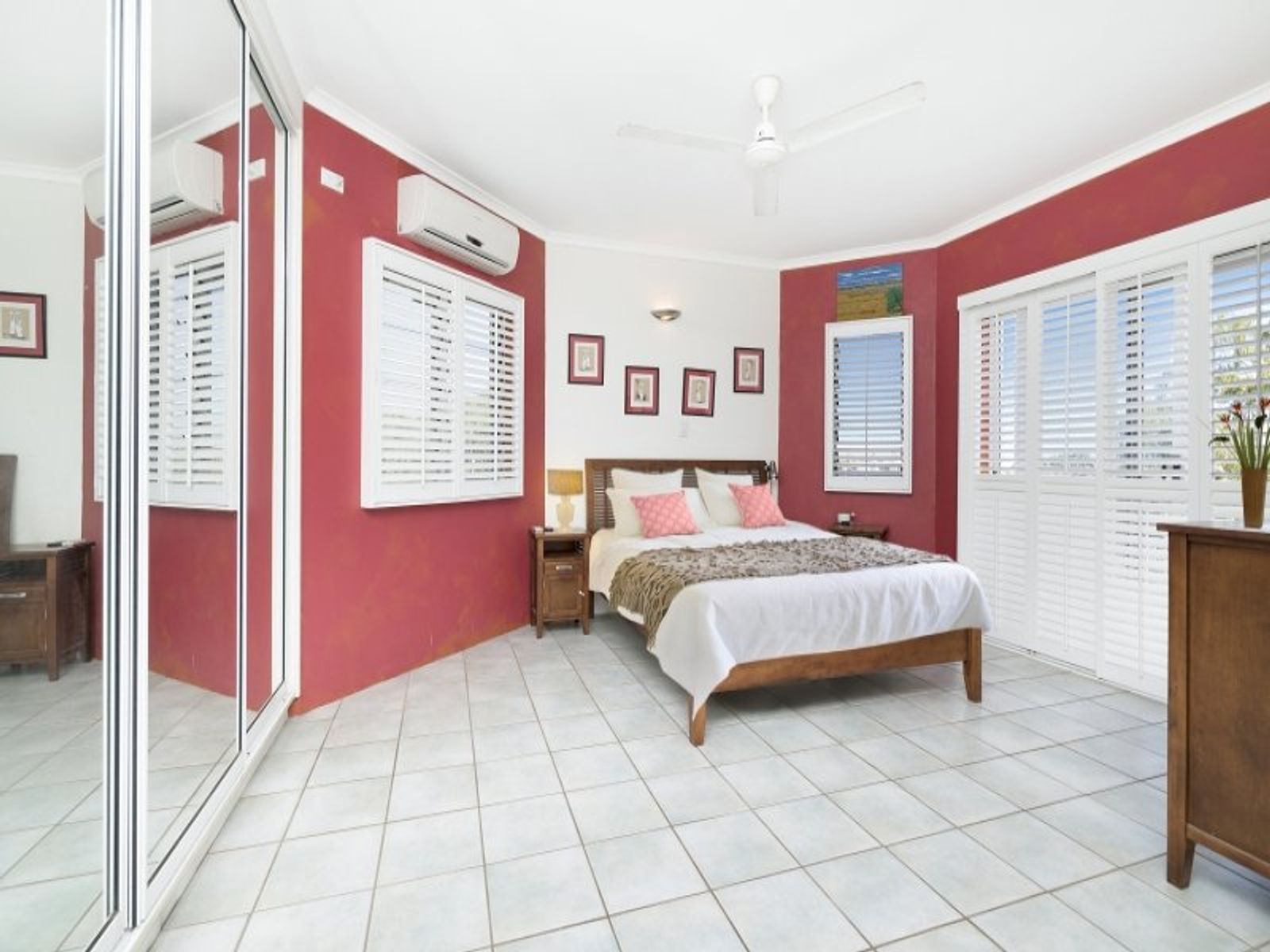 11/8 Duke Street, Stuart Park NT 0820, Stuart Park - Thumbnail 7