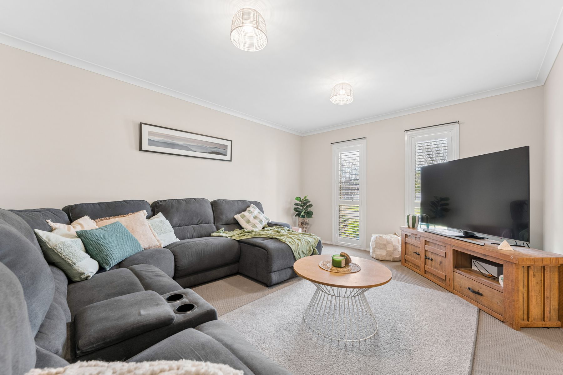 21 James Cook Drive, Mildura - Image 1