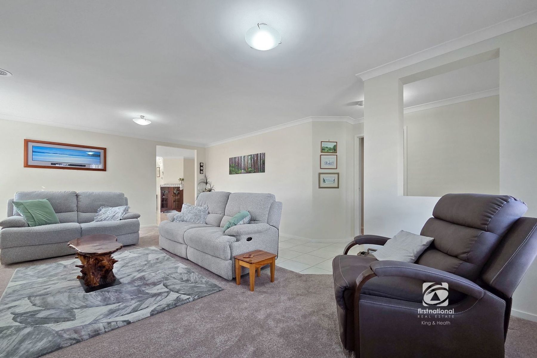1 Kooralbyn Court, Eastwood VIC 3875, Eastwood - Thumbnail 4