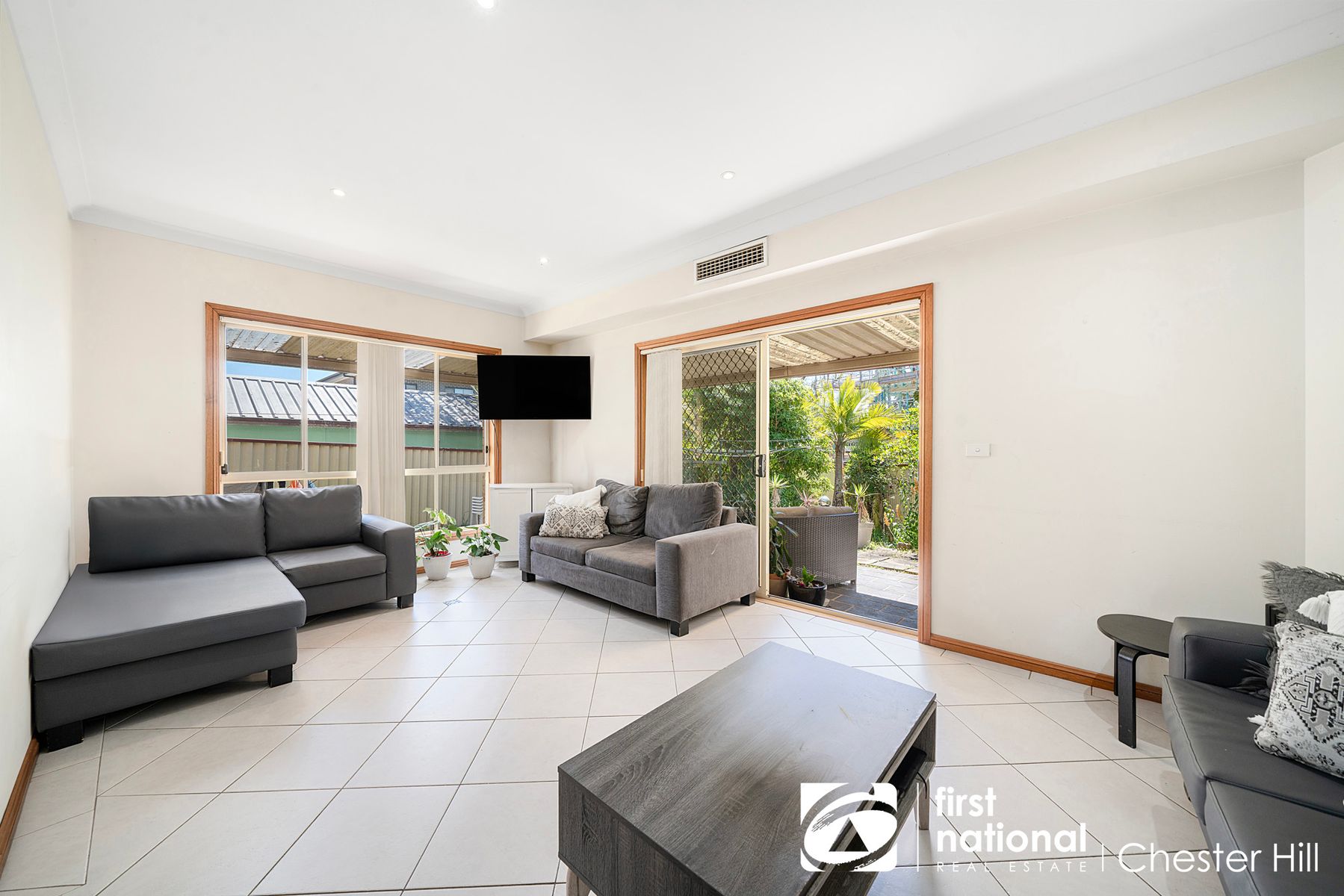 31 Burton Avenue, Chester Hill NSW 2162, Chester Hill - Thumbnail 5