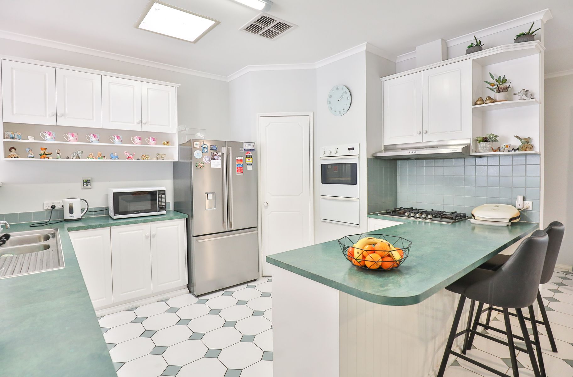 5 Wanera Way, Mildura - Thumbnail 6