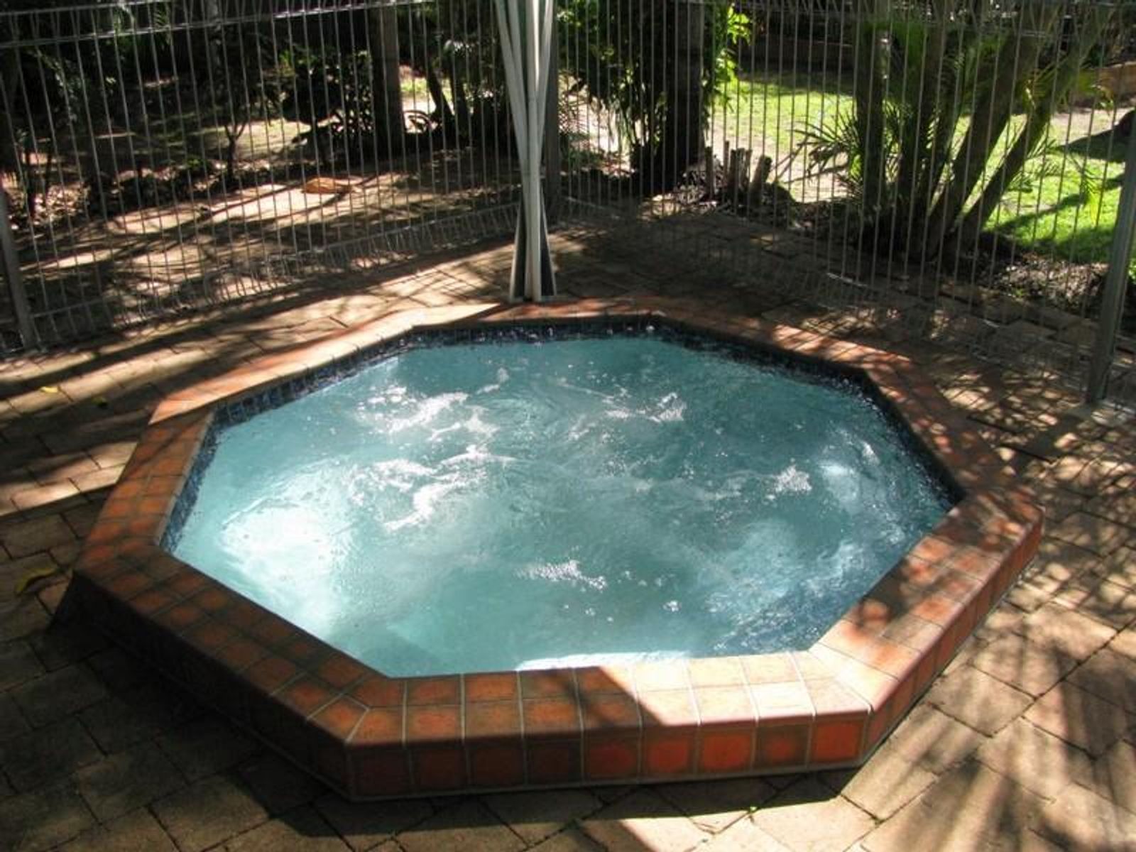 14 Dongara Court, Karama NT 0812, Karama - Thumbnail 8