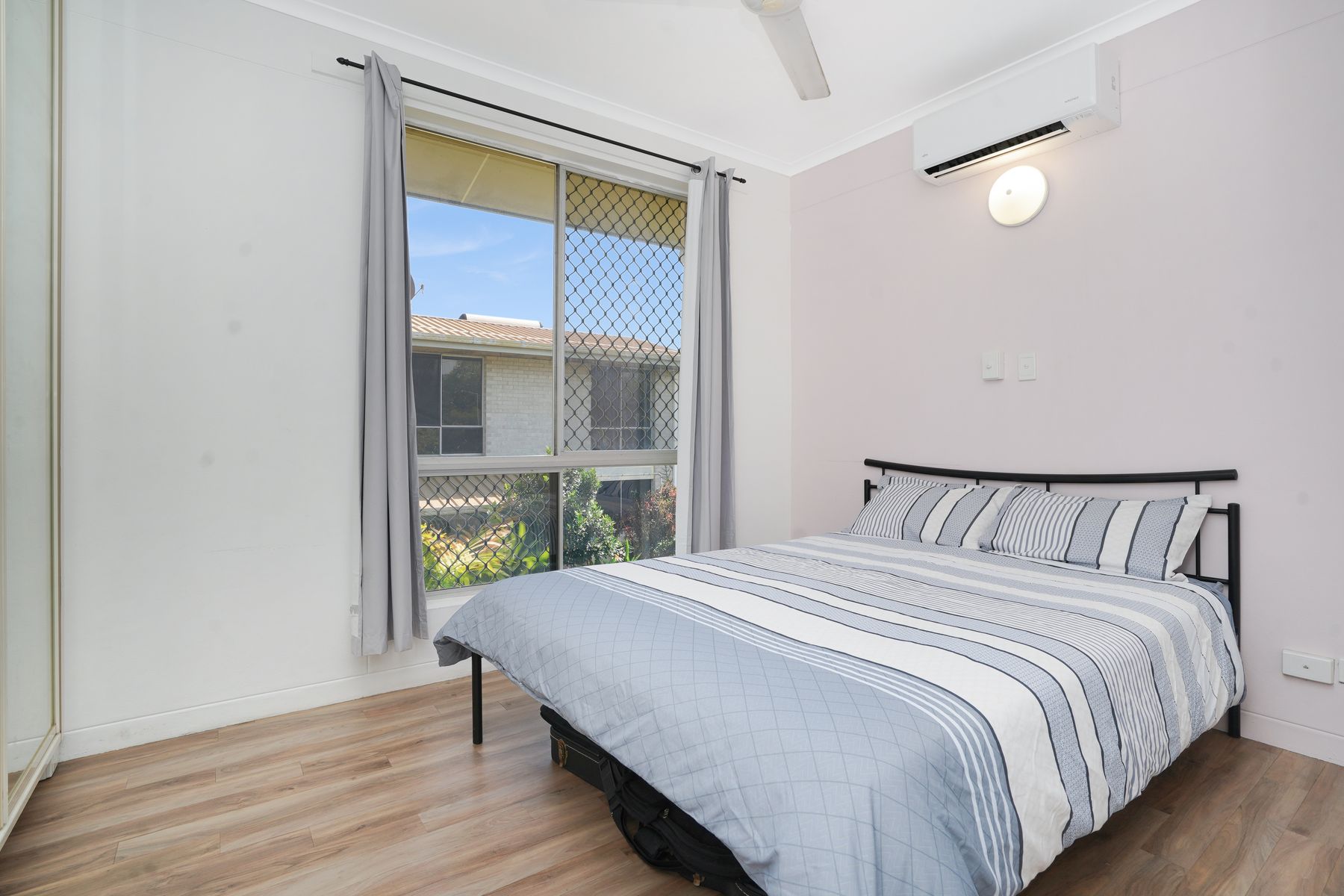1/15 Reynolds Court, Coconut Grove NT 0810, Coconut Grove - Thumbnail 8