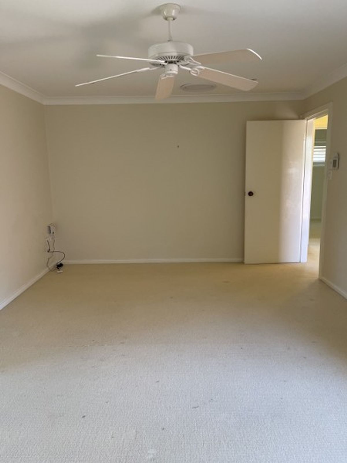 24 Somerset Place, Tamworth NSW 2340, Tamworth - Thumbnail 4